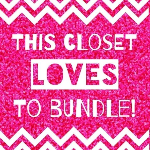 20% off two or more!!! NEW BUNDLE FEATURE!!!!! - Picture 1 of 4